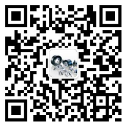 用手機微信掃一掃